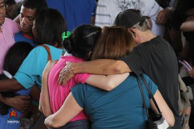 14563591 1675543562773832 2884962631560595534 n 